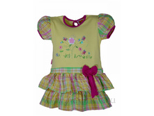 ������ ��� ������� 180 �..jpeg