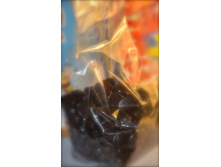 ������� � ���� �������� ����� � �������� (200 �����) - 242,6�+17%