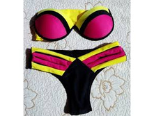 0685.jpg650 ���.