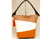 David Jones 3828-1 white