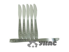 ��� �������� 6�� NA1424-4(�������'�����')(100) ��� 00075844 213,51���.jpg