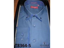 �������:T8364-5