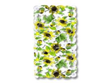 ������ GS-DJ10(1) 341,62���