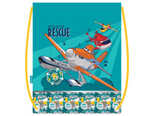 37669 ����� ��� ���� �� Dusty smoke jumper ���������� 848,34.jpg