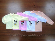 ����� � �������� � ����������� ��.����� (��������)