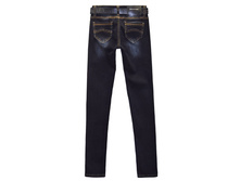 Store apendix large7340 23279.jpg