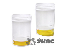 ����� ��� ������ ������� ������ ��3153 (4) ��� 00071608 188,98���.jpg