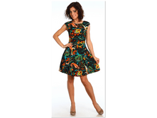 904 ������ "������"