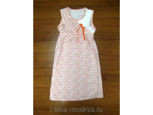 ������� � �������� (������)