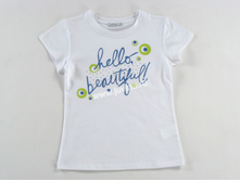 IMG 2373 (����������).jpg