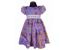 ������ ��� ������� 220 �..jpeg