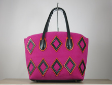 ���. 90891 ���� 1120 ���.JPG