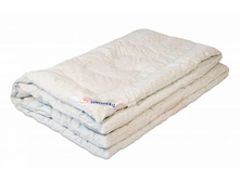 14-009 ������ 110-140 ������ ��.�����. (300) ��-516���+%.jpg