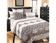 ����� ����������