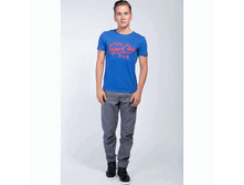 BRIGHT CHINO-FW-13C �.����� �����.GIF