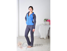 ������ 714 44-54 600 ��� ��������.jpg