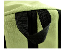 ���.����.������