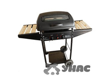 ������� ������� NA1154-8 ��� 00066920 7546���.jpg