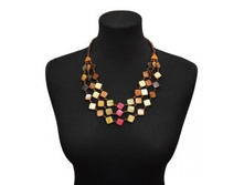 ����. ������� ���������� ����� 243 ���.