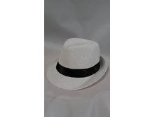 ���. �-006 220 ���.