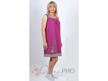 ������ �75 48-62 315 ���.jpg