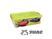 ��������� '�������-2' 30� � ������� ��3185 (5) ��� 00071578 412,83���.jpg