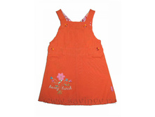 ������� 210 �..jpeg