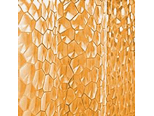 ����� GS-3D 5 ��� ������ �������  483,02���