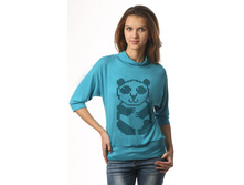 ��3��-1012 ������� ������� ���� ��������� ���.����.�����.jpg