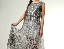 ��� 14037   ����:1165 �.+%