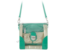 A961512 ���������� 438.jpeg