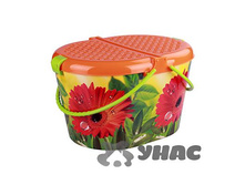 ������� ��� ������� ������� ��3040 (6) ��� 00068848 387,09���.jpg