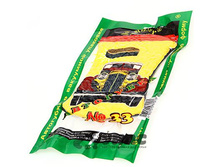 ����� �-���� №33 �50 ��� 00050261 36,96���.jpg