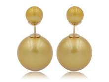 ������ Dior  (Shell Collection) 100���.