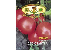 ���������� 25 ���..jpg