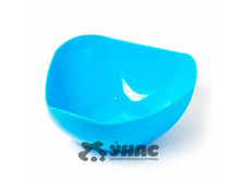 ��������� (137�78��) '�����.�����' ��� 00015890 18,92���.jpg