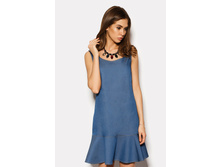 ������ NOA �����-������� �������: CRD1504/2401