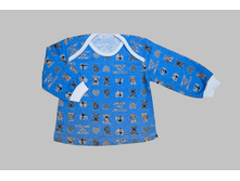 �������� ��������