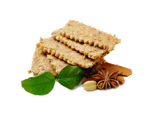 ������� "��������", 100 ��. Vegan-food. 135 ���.