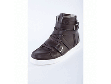 SPICE-FW13S �.���������� �������.GIF