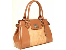 David Jones CM8069 d.taupe