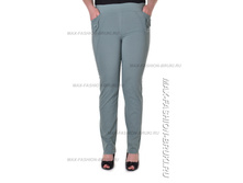 Zhenskie-bryuki-leto-545==460 ���.