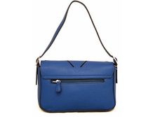 David Jones 3875-1 d.blue ��� �����