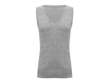 14�1-���181-54 ����� ���� 650 �.jpg