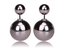 ������ Dior  (Shining Collection) 100���.