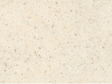 ������� ����.jpg