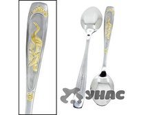 ����� ������ 6�� NA080 (� �������� �����) �100 ��� 00058802 193,82���.jpg