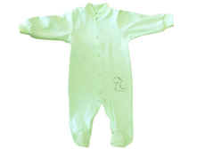 ������ ���� �����.jpg