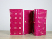 ���. 7076 ���� 1230 ������ 19�10�3 ���.jpg