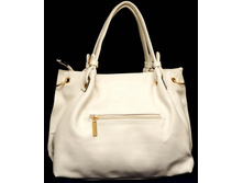 Batty A831-8313 white ��� �����